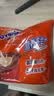 阿华田（Ovaltine）可可粉袋装400g 早餐代餐巧克力粉牛奶烘焙咖啡冲饮伴侣固体饮料 实拍图