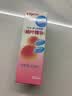 贝亲（Pigeon）桃子水  婴儿爽身露 四季通用 200ml  *2 实拍图