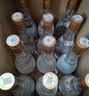 汾酒黄盖玻汾 清香型高度白酒 53度 475mL*12瓶 整箱装 实拍图