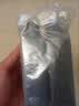 曼秀雷敦男士【吴磊推荐】洗面奶冰爽活炭150ml*2 控油去黑头洁面生日礼物 实拍图