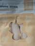 生生不息冻干猫零食猫犬通用零食冻干牛霖70g 实拍图