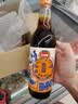 凤球唛鱼露750ml潮汕风味 【可代替盐】鱼酱油冬阴功增香提鲜调味料 实拍图