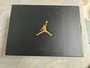 耐克NIKE男休闲鞋AJ1