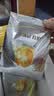伊利金领冠育护婴儿奶粉1段(0-6月)400g*1盒【5倍DHA好脑力】 实拍图