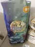宜婴新梦想家全包臀小内裤3XL64拉拉裤超薄尿不湿【未检出甲酰胺】 实拍图