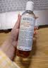 科颜氏（Kiehl's）金盏花植物精粹爽肤水250ml 祛痘控油生日礼物 实拍图