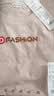 JD FASHION京东自营100%新疆棉溯源T男士t恤长袖短袖男女纯棉t恤2026新衣服 实拍图