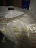 萌那粒砂木薯猫砂京东自营强效除臭香味低尘不易粘底宠物猫咪木薯砂 实拍图