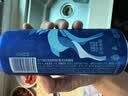 青海湖青稞精酿啤酒罐装500ml*12听4.0%Vol麦汁10.0°P整箱装聚餐送礼 实拍图