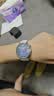 HUAWEIWATCH GT 7 41mm樱语粉身体状态准备度建议全新滑雪骑行模式华为手表  实拍图