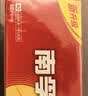 南孚5号24粒+7号16粒电池 混合装碱性聚能环5代40粒家庭装适用耳温枪/血糖仪/无线鼠标/遥控器/挂钟等 实拍图
