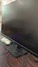 华硕VG27AQM5F 27英寸显示器2K 320Hz显示器电竞显示器FastIPS FreeSync无撕裂G-Sync 0.3ms响应HDR400 实拍图
