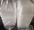 京东京造 一次性碗 食品级塑料碗 耐高温烧烤露营饭盒餐盒400ml【50只】 实拍图