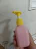 青蛙王子儿童牙膏奥拉氟牙膏3-6-12岁儿童宝宝含氟防蛀健齿牙膏150g*2 实拍图