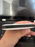 鸿蒙智选华为鸿蒙智选随行移动随身wifi便携式4G上网宝无线wifi6无月租车载路由器E5576-822 实拍图