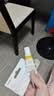 美德乐（Medela）羊脂膏乳头膏保护霜高纯度防皲裂膏滋润准孕妇瑞士进口7g 实拍图