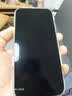 倍思【冰透磁吸|散热快】适用iphone17promax手机壳苹果17promax保护套全包磁吸透明防摔 实拍图