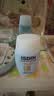 怡思丁（ISDIN）防晒霜隔离30ml SPF50进口高倍防晒学生军训持久紫外线户外礼物女 实拍图