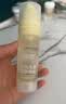 润本儿童防晒啫喱面霜夏季清爽护肤50ml*2隔离紫外线防晒黑3-6-12岁 实拍图