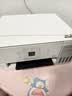爱普生（EPSON）L3366 墨仓式家用微信打印/照片打印 A4彩色无线多功能一体机(L3266升级型) 实拍图