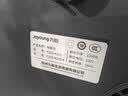 九阳（Joyoung）电磁炉2200W大功率家用电磁灶火锅炉一体微晶面板一键爆炒炒菜智能定时C22S-N633 实拍图