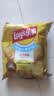 乐事（Lay's）【王鹤棣推荐】薯片 经典原味 135克 休闲零食 膨化零食  实拍图
