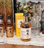 梅见青梅酒果酒女士低度微醺酒节日送礼金桂330ml*6瓶+盲盒酒330m*2 实拍图