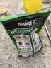 美益棵陶粒垫底养花专用营养土6L园艺多肉盆栽铺面石水培轻质防烂根透气 实拍图