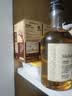 江记梅见12度青梅酒330ml 实拍图