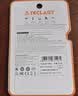 台电（TECLAST）32GB TF内存卡(MicroSD)存储卡U3 V30 A1 C10高速款行车记录仪监控摄像头手机平板相机储存卡 实拍图