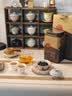 正山界正宗潮州特级鸭屎香凤凰单枞茶2026新茶500g乌龙茶叶自己喝送礼 实拍图