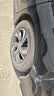 玲珑轮胎汽车轮胎225/45R19 96W XL臻选AR200 适配新宝马X1/阿特兹 实拍图