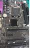 昂达（ONDA）H61P Pro (Intel H61/LGA1155)多接口办公优选 主板 实拍图