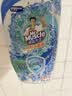 威猛先生（Mr Muscle）洁厕灵 750g*2瓶 柠檬草香 卫生间马桶清洁剂 强力除垢除菌洁厕液 实拍图