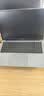 联想（Lenovo）投资品牌 异能者 P16H-N N5100 笔记本电脑 高性能超薄商务学习本16G+1T 游戏鼠标套装1号店 实拍图