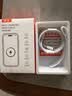 苹果充电线60W快充适配原装正品数据线iPhone14/13promax/12/11/8/XR手机充电器 【苹果8-14全系】PD60W丨1米闪充线 实拍图