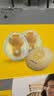 美德乐（Medela）吸奶器电动吸奶器双边吸乳器母乳集奶器挤奶器丝韵·翼舒悦免手扶 实拍图