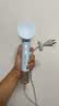 美的（Midea）【晒单返30】高速吹风机新品 66亿等离子护发电吹风家用速干大功率负离子精油润养FG301国庆节礼物 实拍图