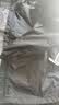 北面（The North Face）冲锋衣女户外运动防风连帽外套夹克单层登山服 8DFA JK3 XL/170 实拍图