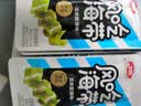 卫龙风吃海带 酸辣味 0脂即食休闲解馋零食下饭菜 400g （约20包） 实拍图