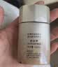 欧珀莱烈日防晒液 高倍面部隔离紫外线轻薄 防水防汗通勤户外运动 【防水防汗】烈日轻透防晒40ml 实拍图