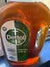 滴露（Dettol）消毒液衣物除菌液洗衣消毒水1.8L*1 衣物混洗杀菌除螨 非84酒精 实拍图