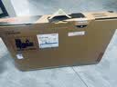 联想拯救者R9000P 2026 电竞游戏本笔记本电脑(锐龙9 8945HX 16G 1T RTX5060 2.5k 240Hz 黑) 国家补贴 实拍图