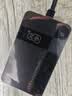 川宇USB3.0  TF/SD/CF/MS卡多功能合一高速读卡器单反相机手机行车记录仪pocket读卡器 实拍图