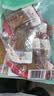 良品铺子 豆干什锦装320g 休闲食品豆干豆腐干卤味香辣五香小零食小吃 实拍图