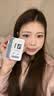 纳图森随身wifi免插卡移动wifi6无线网络户外便携式热点宿舍路由器4G/5G上网宝联通电信全国通用2026款 【续航款-白色】十通道十天线+电竞专享 不限速不虚标月享1500G流量 实拍图