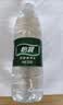 怡宝 饮用水 纯净水350ml*12瓶 量贩装 实拍图