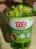 立白茶籽洗洁精1.45kg 99%除菌高效去油除味宝宝餐具果蔬清洁用洗涤灵 实拍图