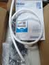 海尔（Haier）前置过滤器全屋家用净水器HP-05升级迭代款40微米双网反冲洗大通量管道过滤器 全屋家用净水器 实拍图