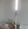 欧普照明（OPPLE）AAAA级学习护眼灯学生学习台灯卧室宿舍阅读 四档调光儿童家用 实拍图